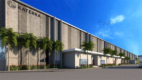 karera news|KATERRA INDIA PRIVATE LIMITED .